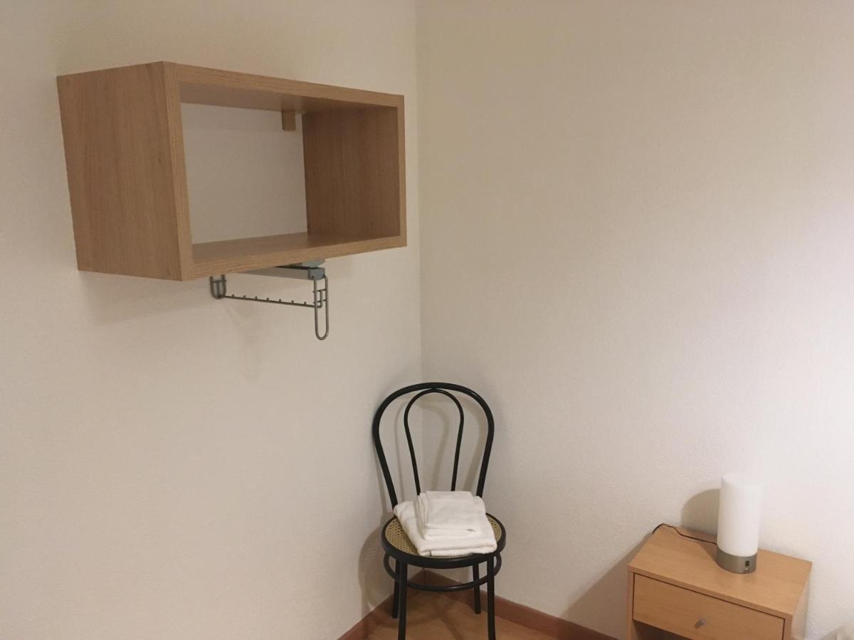 Le 1 - Le Chateau Du Fleckenstein Apartment Selestat