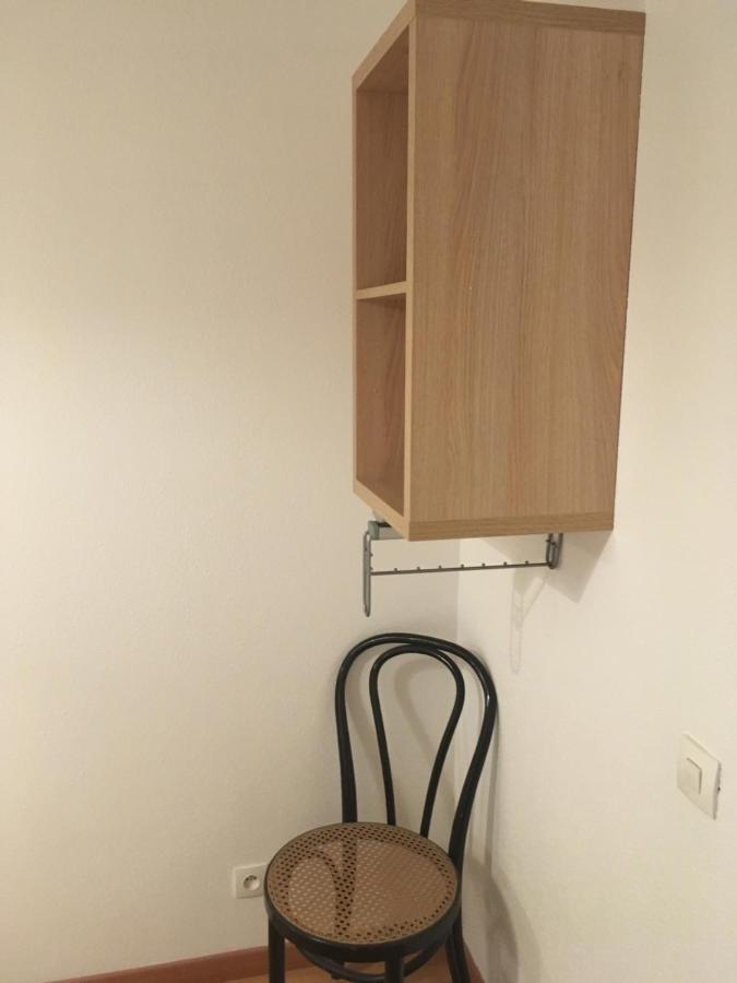 Apartment Le 1 - Le Chateau Du Fleckenstein